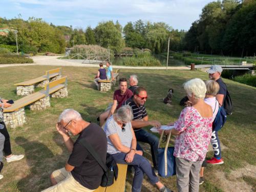 119889064 4094832557210426 4029196818799806738 o