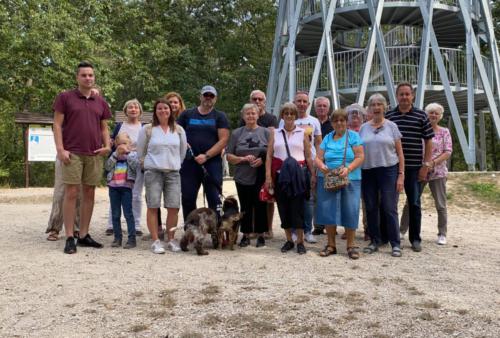 119900331 4094831073877241 1313404721732034475 o