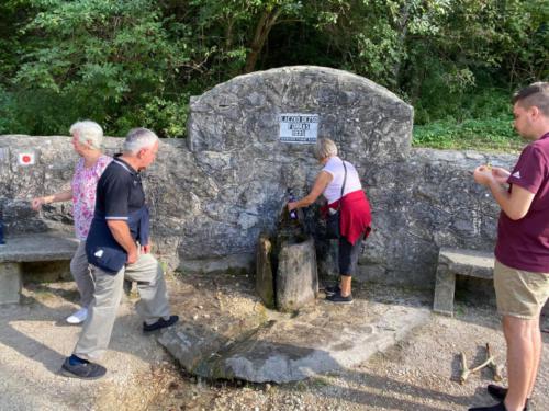 119971358 4094832277210454 2958397237991595492 o