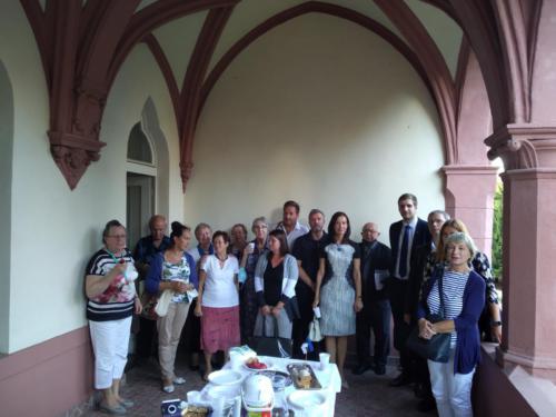 120130469 2659131457686296 3878903665511982476 o