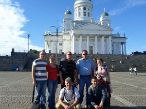 456674_483564471670604_931547564_o