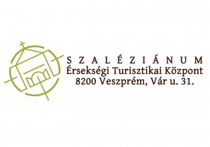 logo_szoveggel