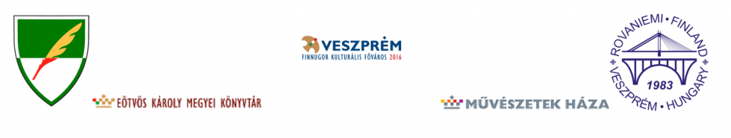 Screen Shot 2016-05-10 at 17.43.20