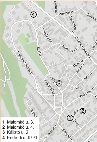 Screen Shot 2016-08-12 at 10.10.46