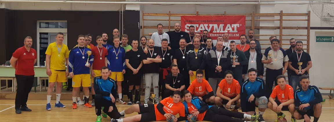 stvamat_kupa